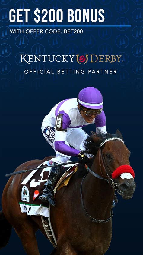 twinspires live racing|Horse Racing Betting .